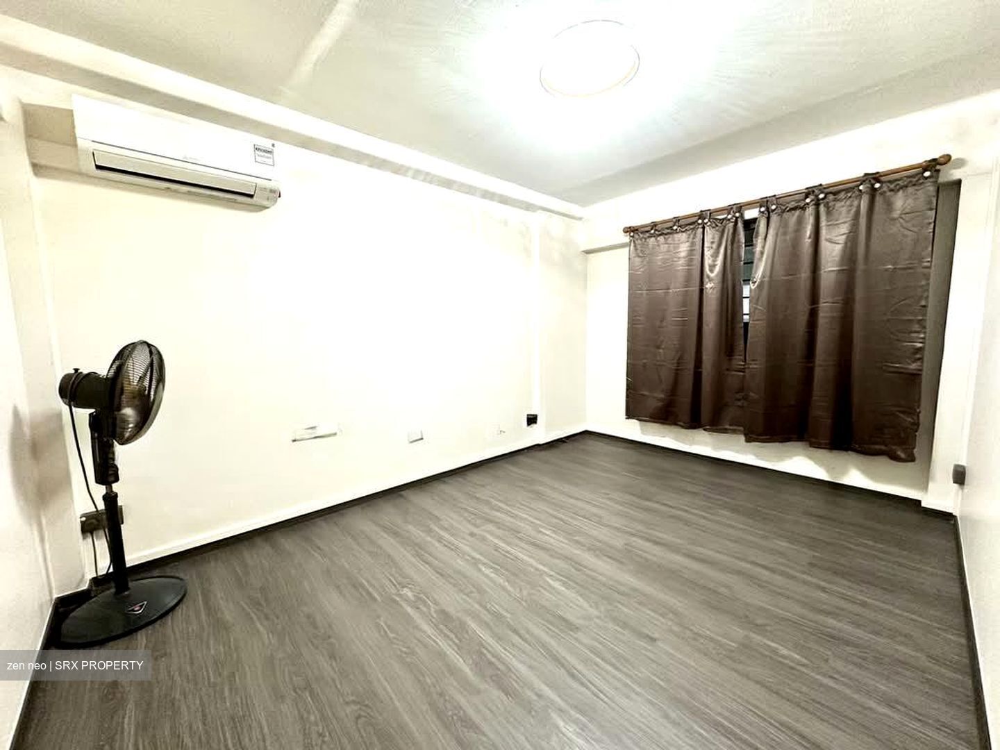 Blk 221 Tampines Street 24 (Tampines), HDB 3 Rooms #578670061
